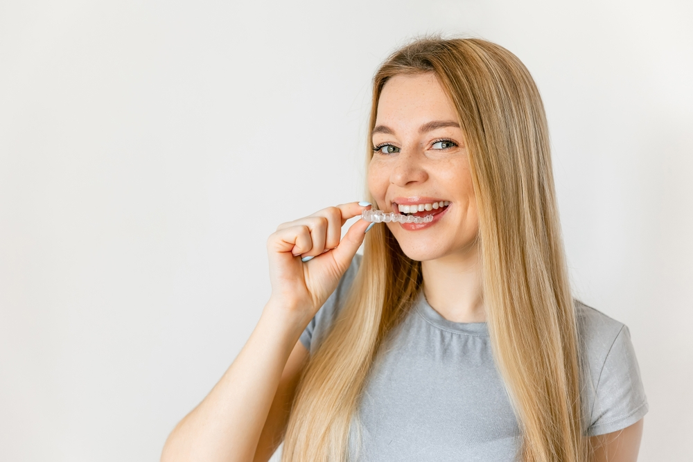 the 7 best tips for patients wearing invisalign